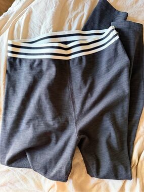 Splits59 Roxan Airweight 7/8 Legging